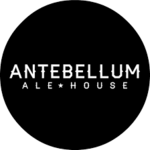 Antebellum Ale House