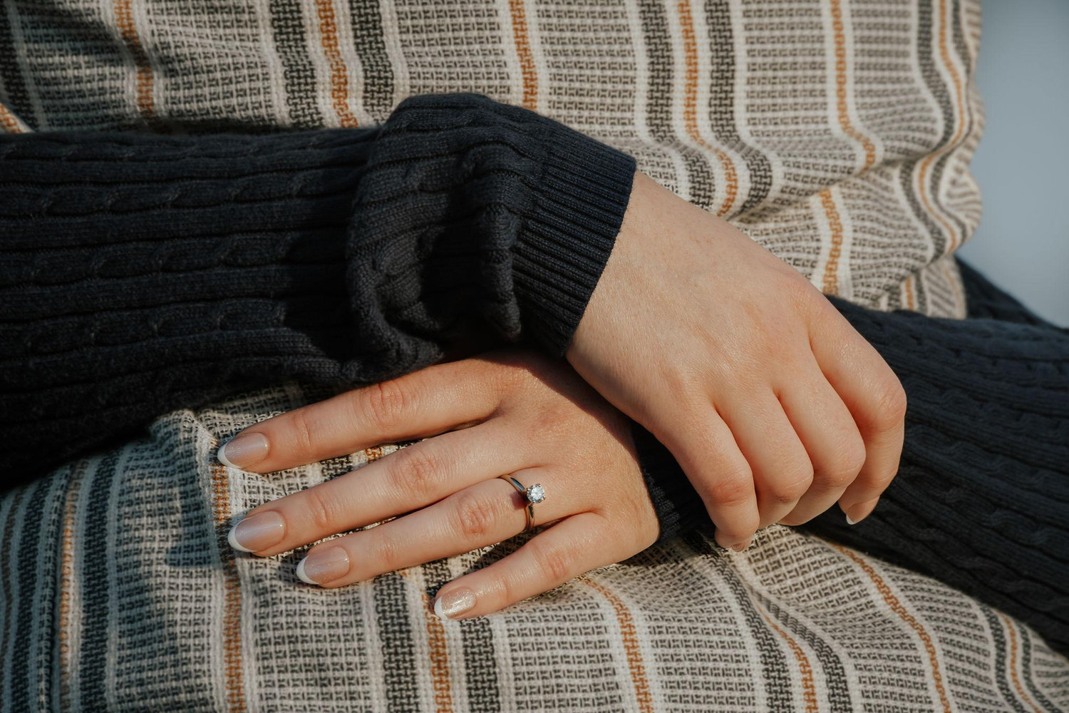 The Wedding Website of Kristen Guettler and David Villalobos