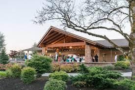 The Wedding Website of Laken Johnson and Lincoln Casarez