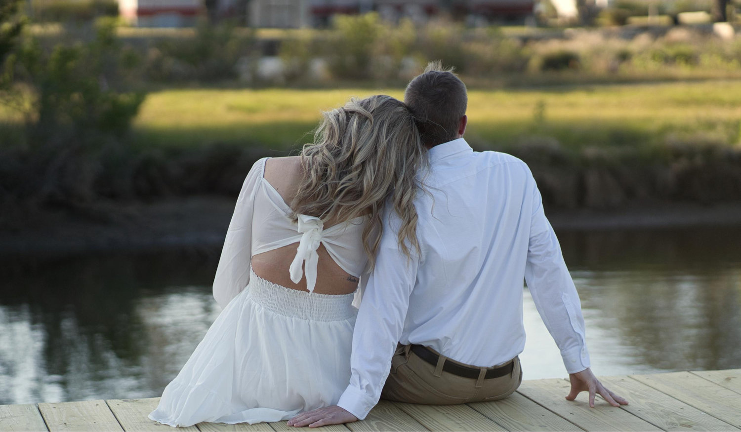 Footer image