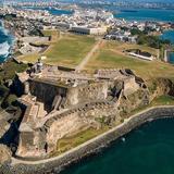 El Morro