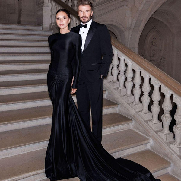 Adriana Franceschi and Scott Dancy's Wedding Website