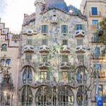 Casa Batlló