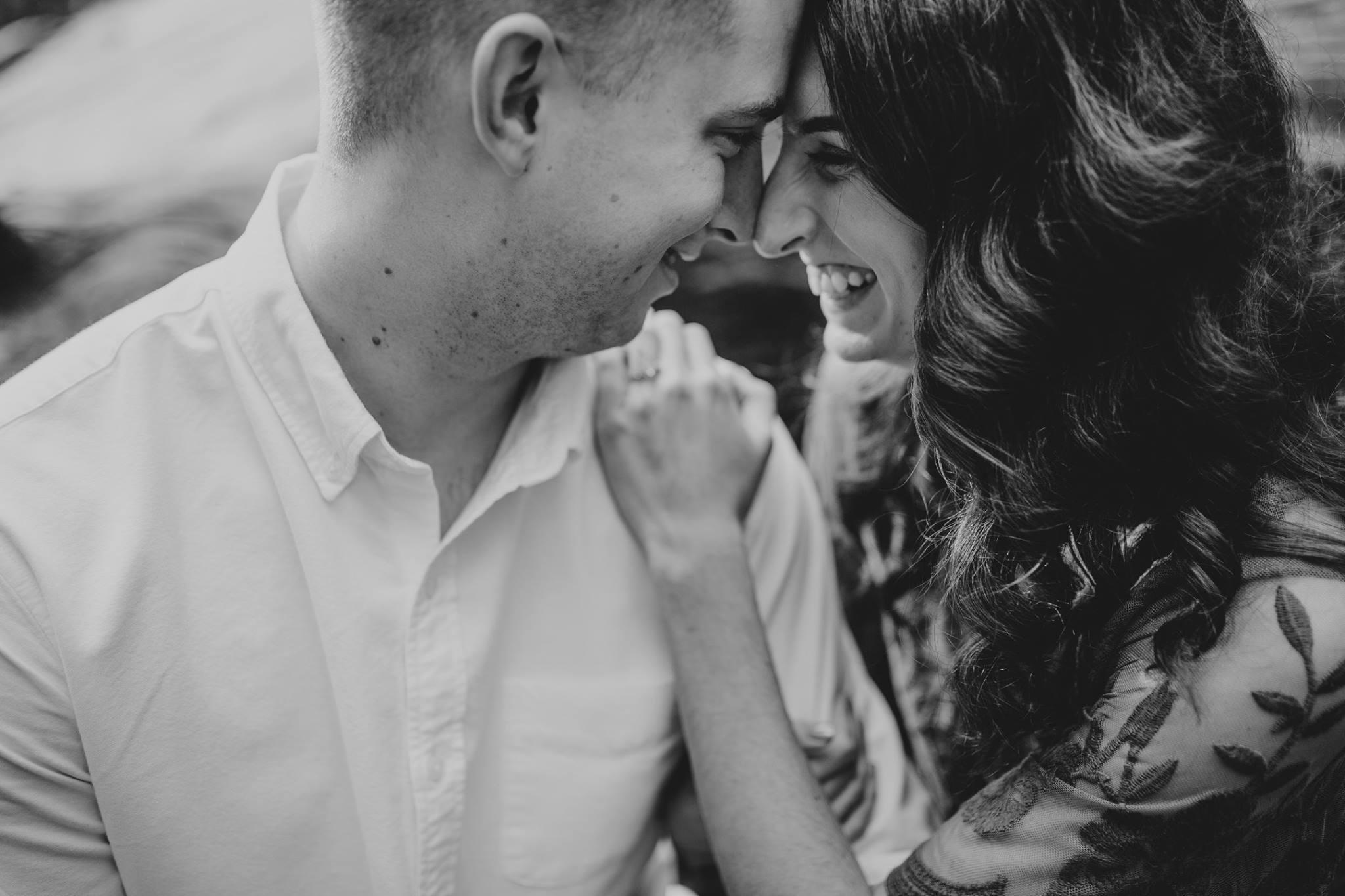 The Wedding Website of Taylor Rhodes and Brendan Elliott