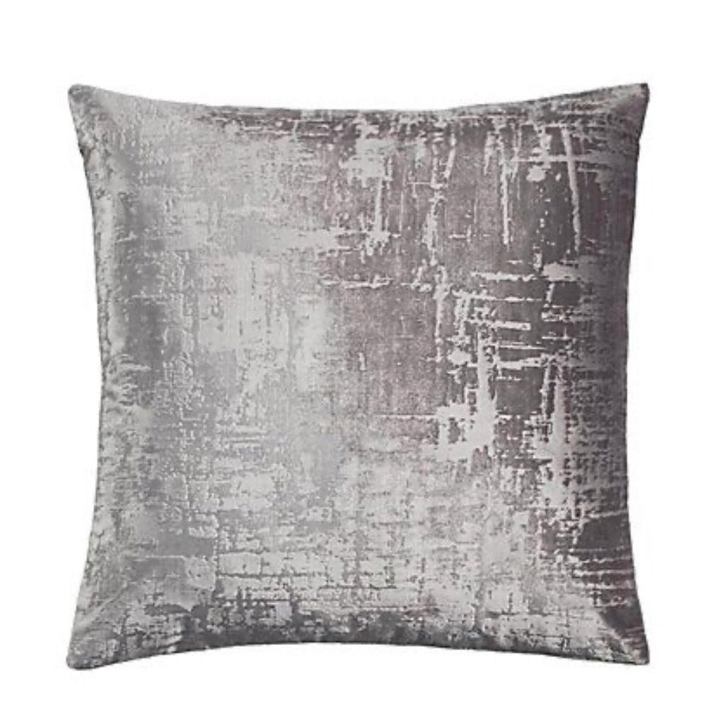 Odeon Pillow