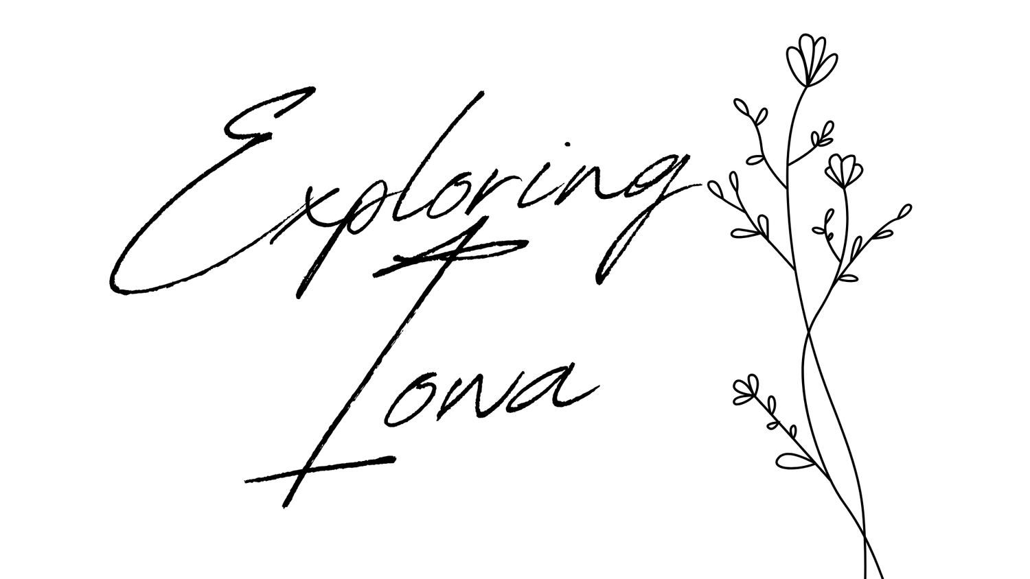 The Wedding Website of Dulcenea Clarke and Cody Ploog