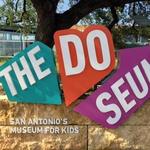 The DoSeum