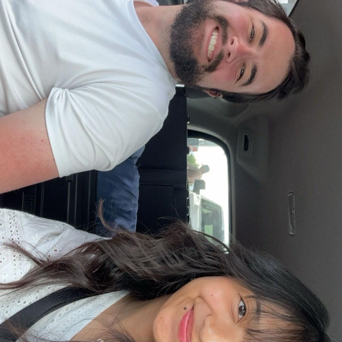 July 2023

Braden and Faith had a fun summer out in the sun and hanging out with family.