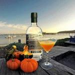 Half Moon Bay Distillery