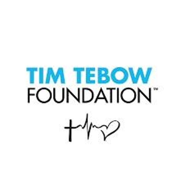 Tim Tebow Foundation