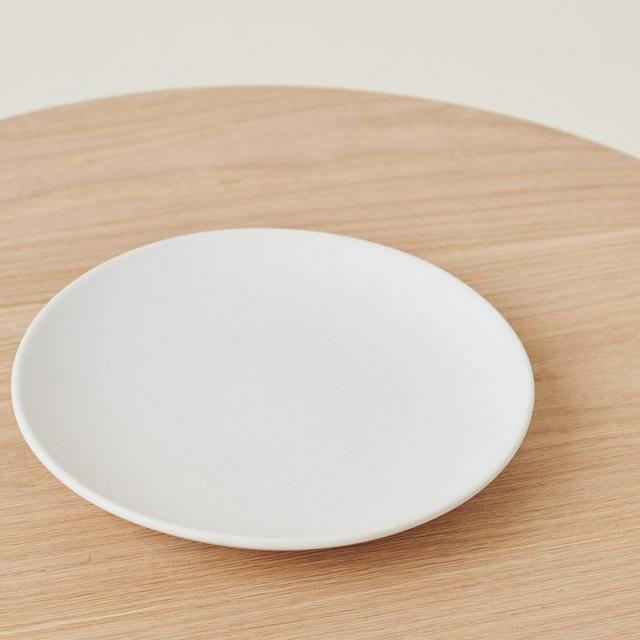 Sierra Dinner Plate