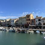 Cassis