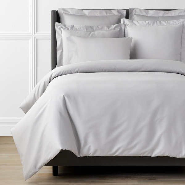 The Company Store Legends Hotel Supima Duvet Cover