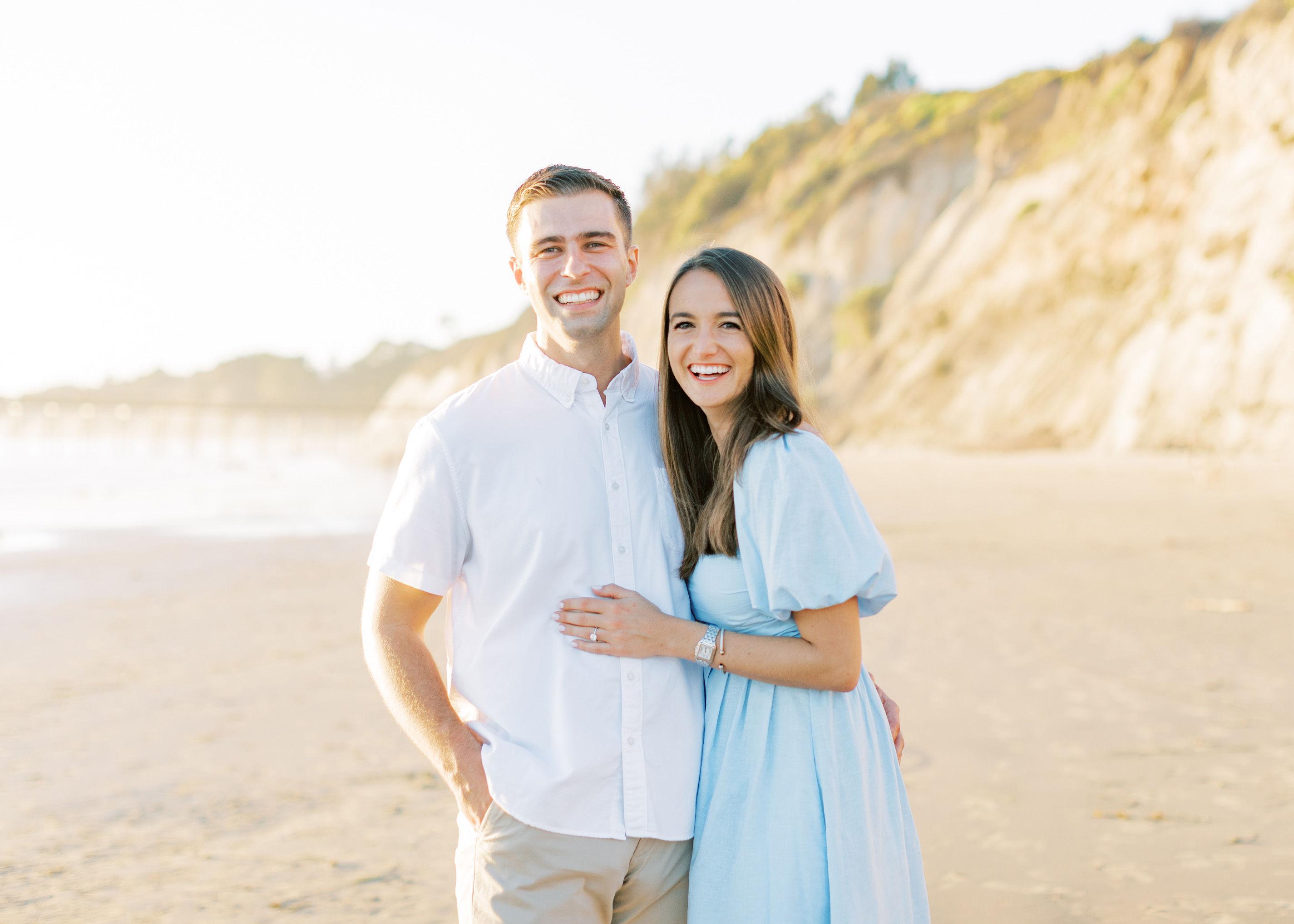 The Wedding Website of Ashley Rosenberg and Jesse Arjasbi
