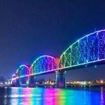 Big Four Bridge