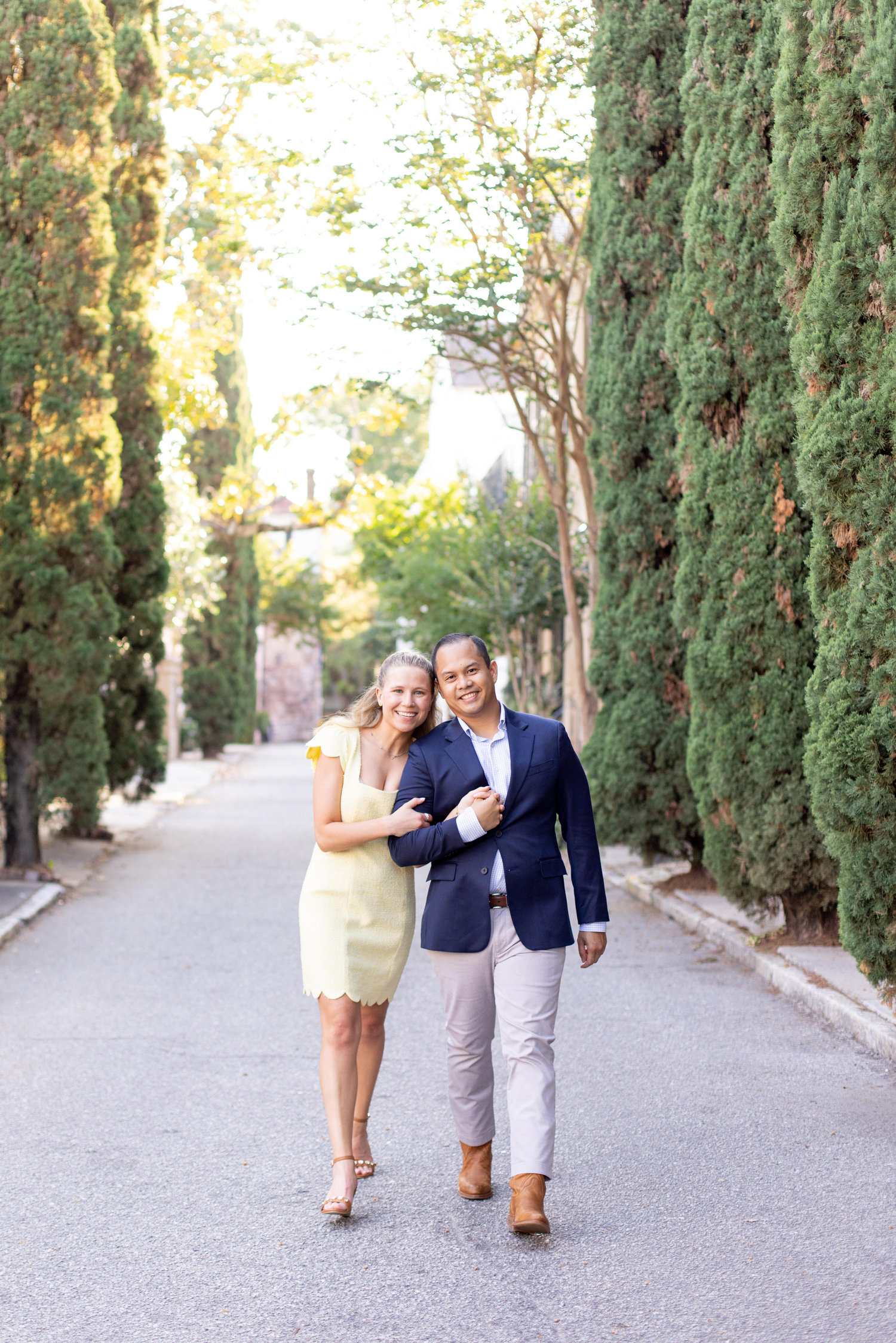 The Wedding Website of Jillian Murphy and Jake Sangrones