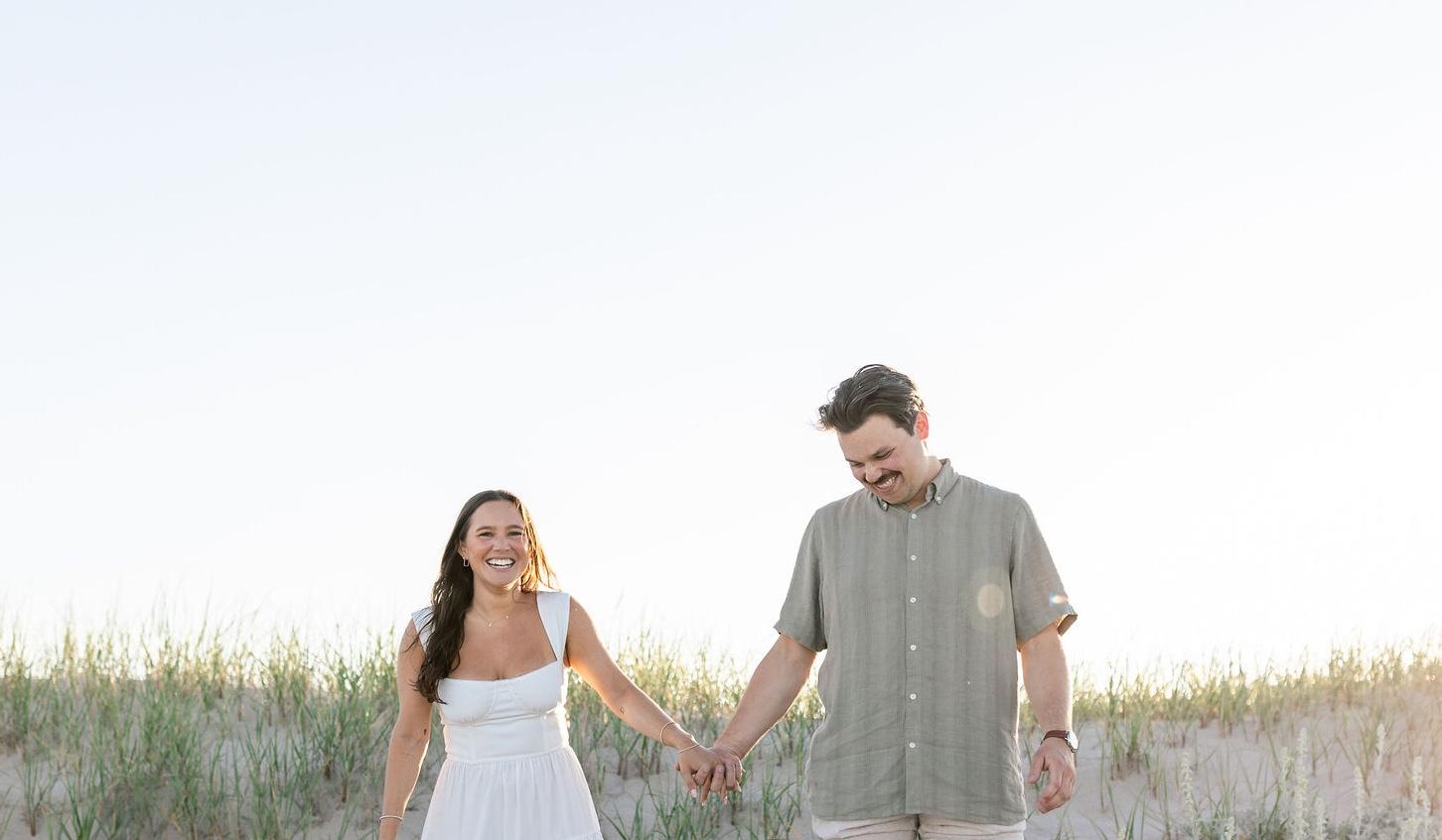 Footer image