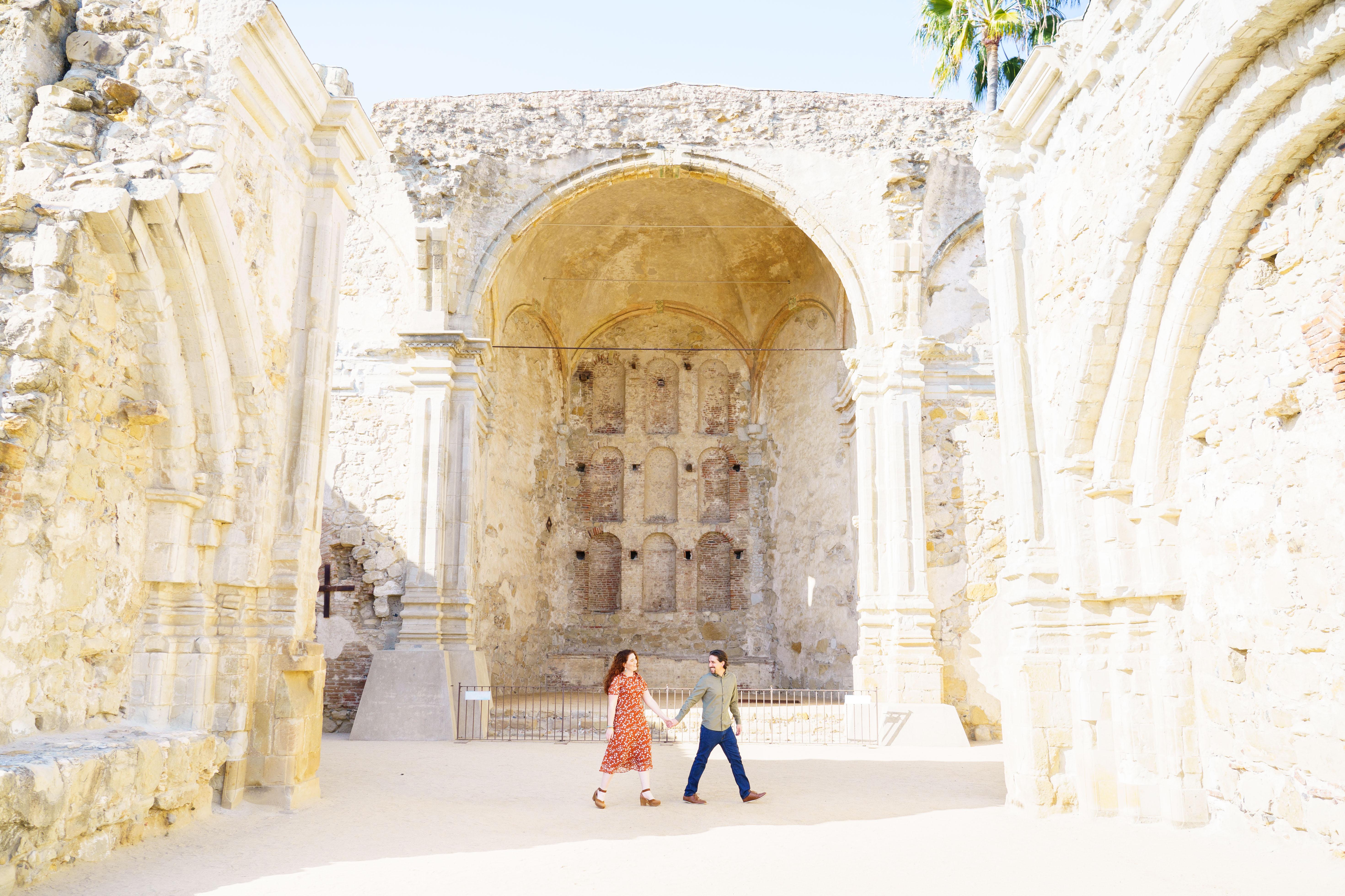 The Wedding Website of Candice Martinez-Clasby and Kyle Martinez-Clasby