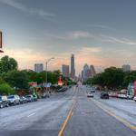 South Congress