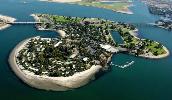 The Wedding Website of Abby Morrow and Jack Lanning