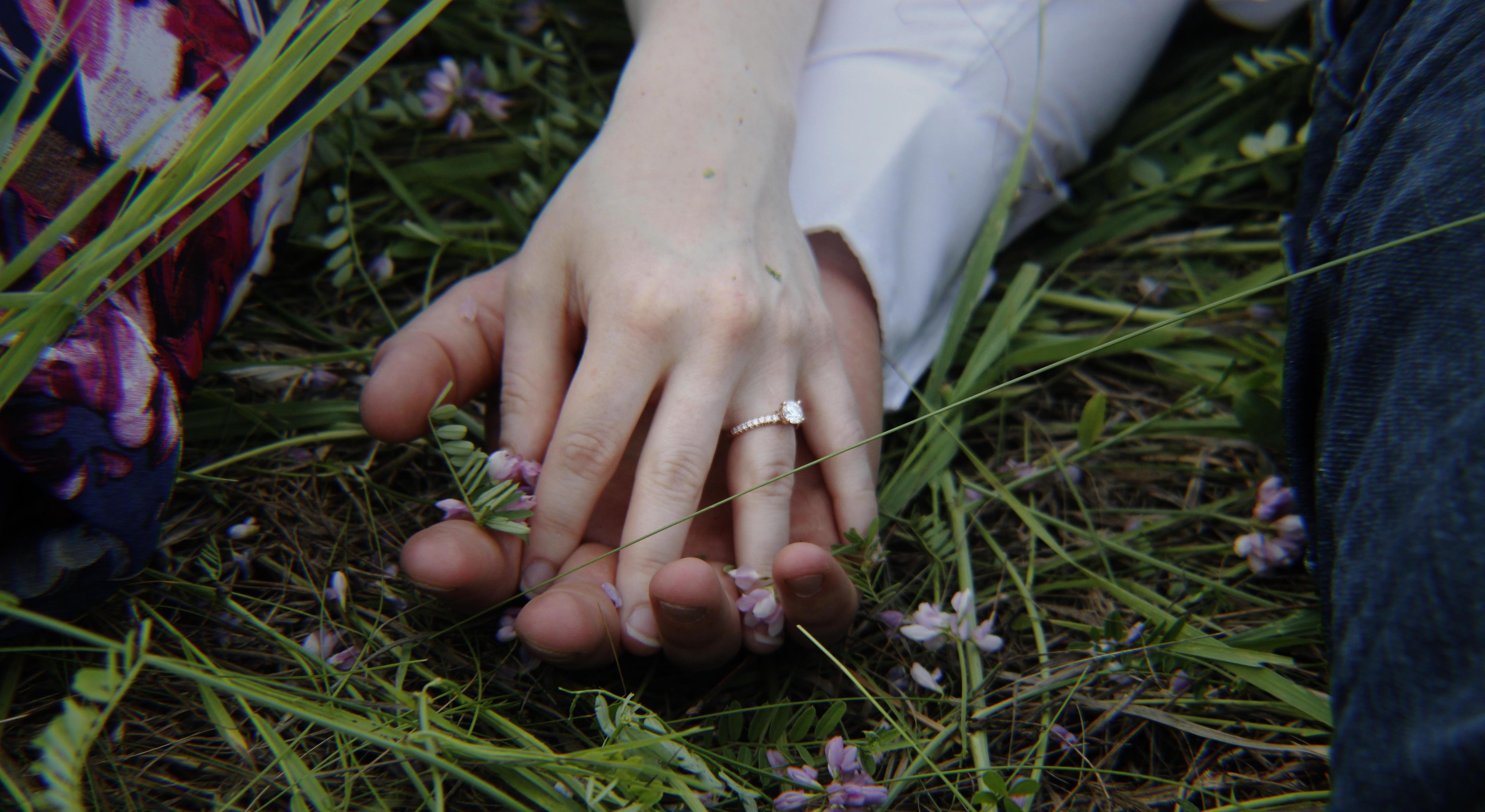 Footer image