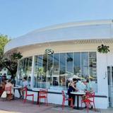 Alimentari Beach Montauk