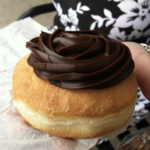Hanisch Bakery and Coffee Shop