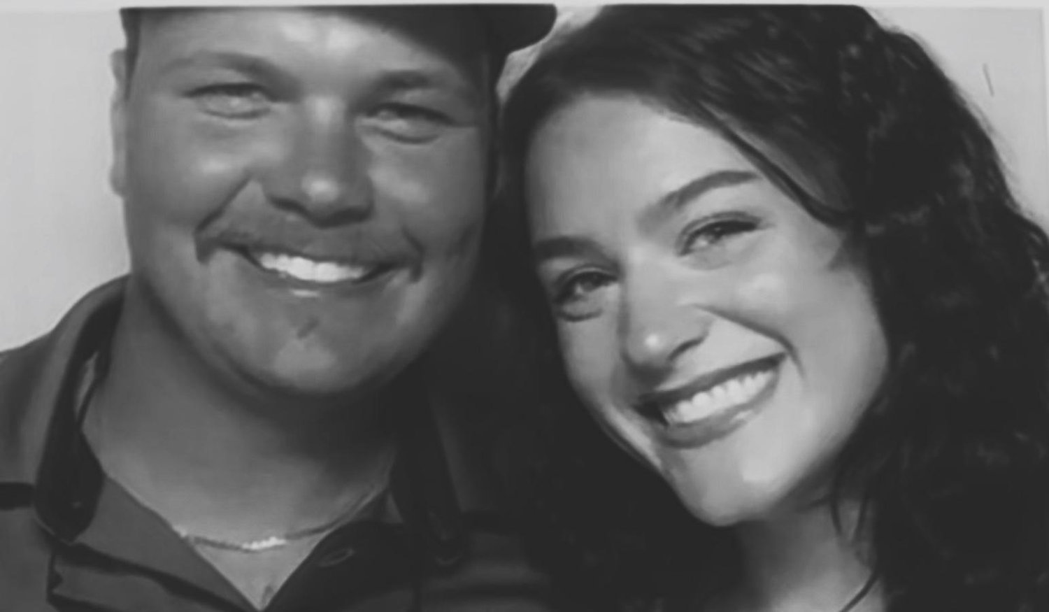 The Wedding Website of Delani Waggoner and Shelby Mccoy