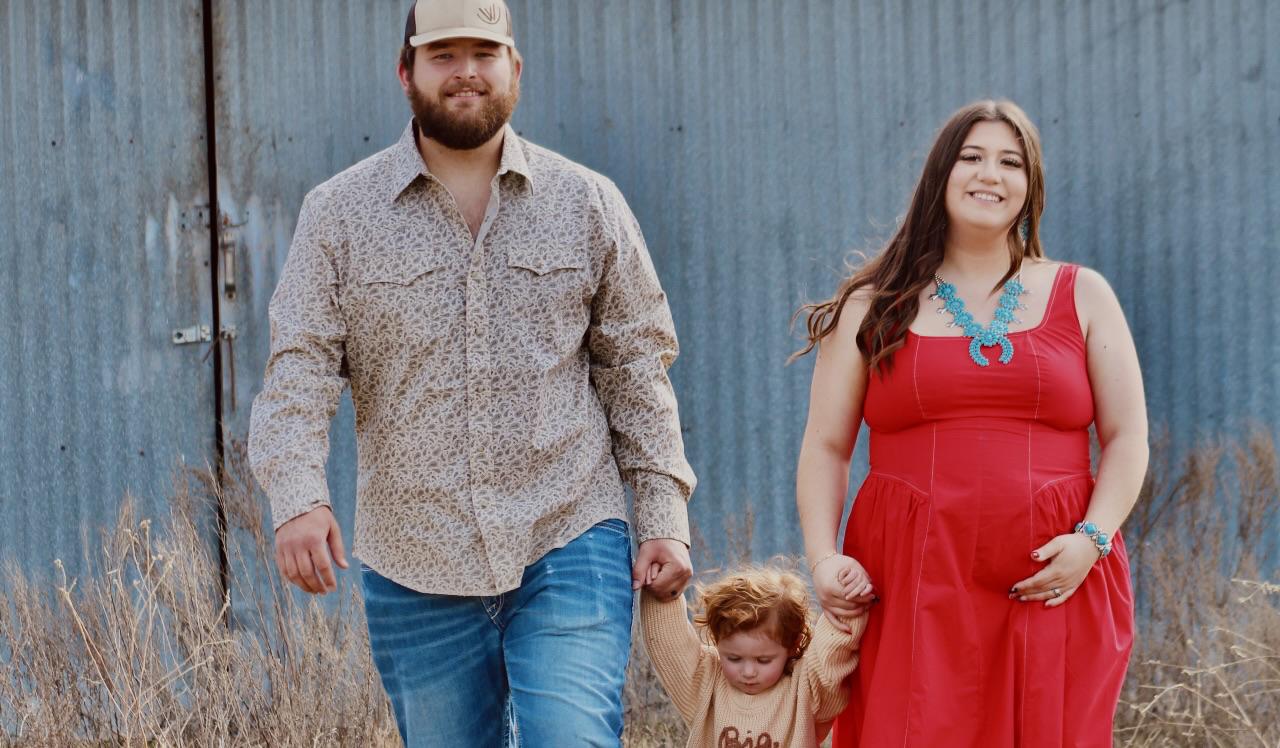 Hero Slideshow Image 1