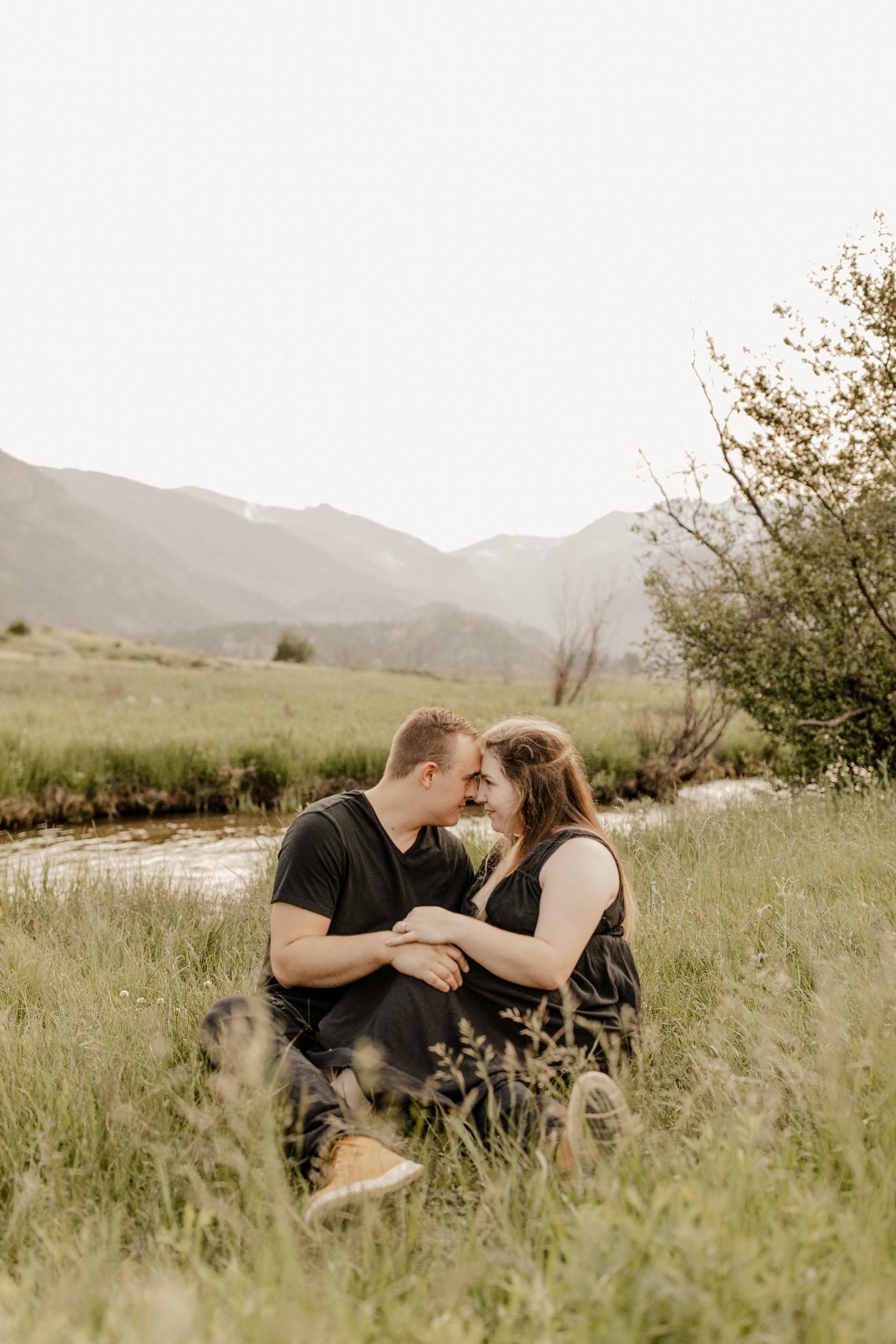 The Wedding Website of ShyAnn Sue and Brett Anthony