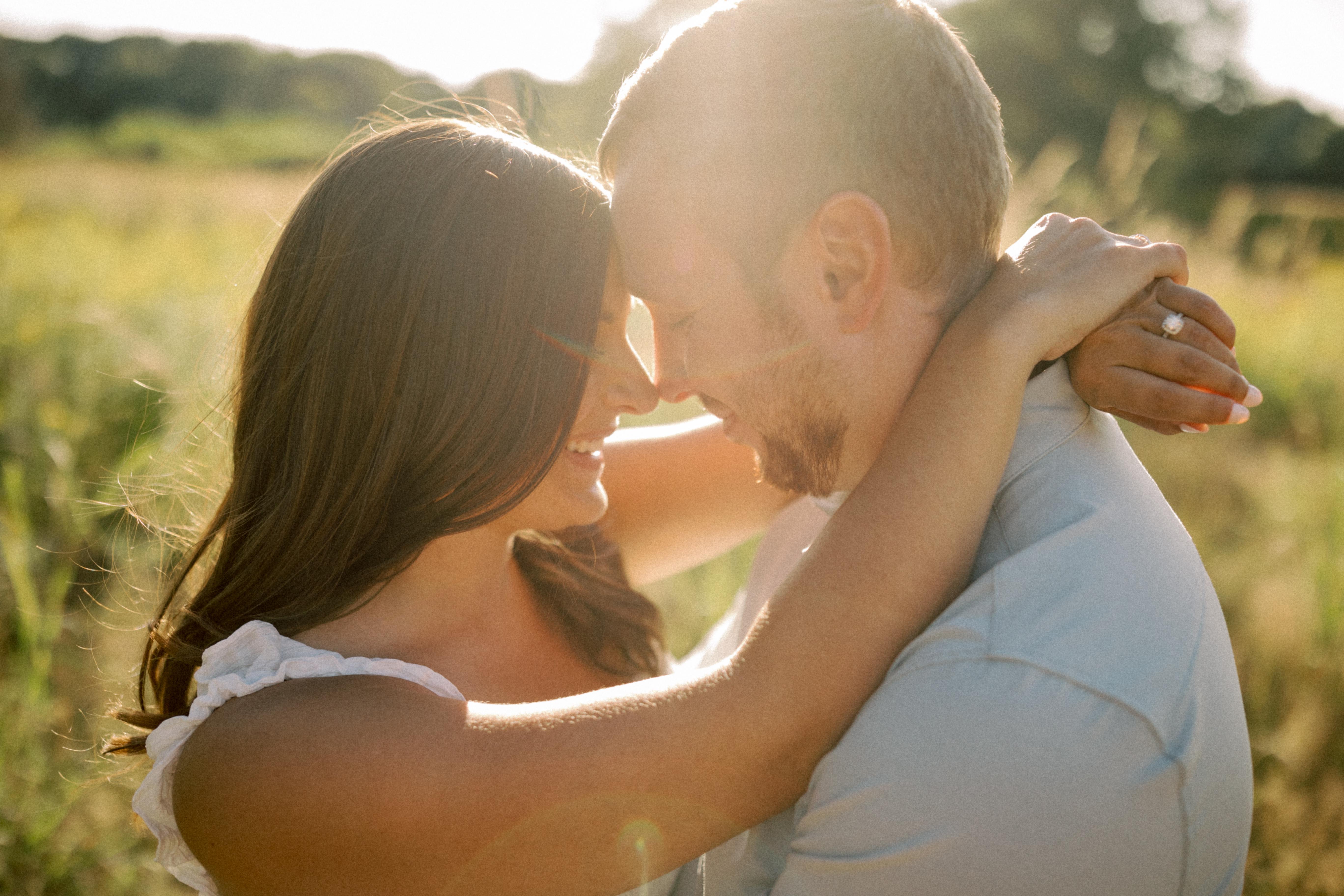 The Wedding Website of Katie Chernoby and Cullen Maksimowski