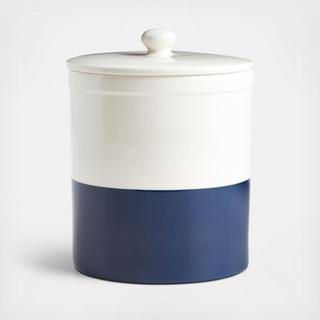 Maeve Dipped Canister