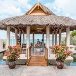 The Spa Retreat Boutique Hotel