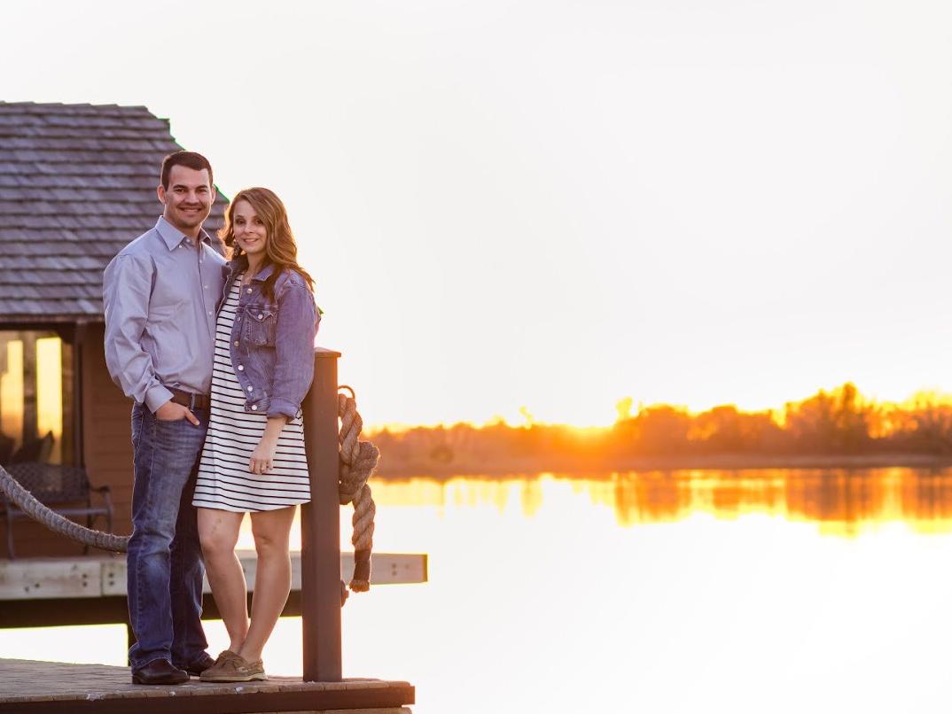 ee851bd2-5059-4efb-9345-cc4c78725b92