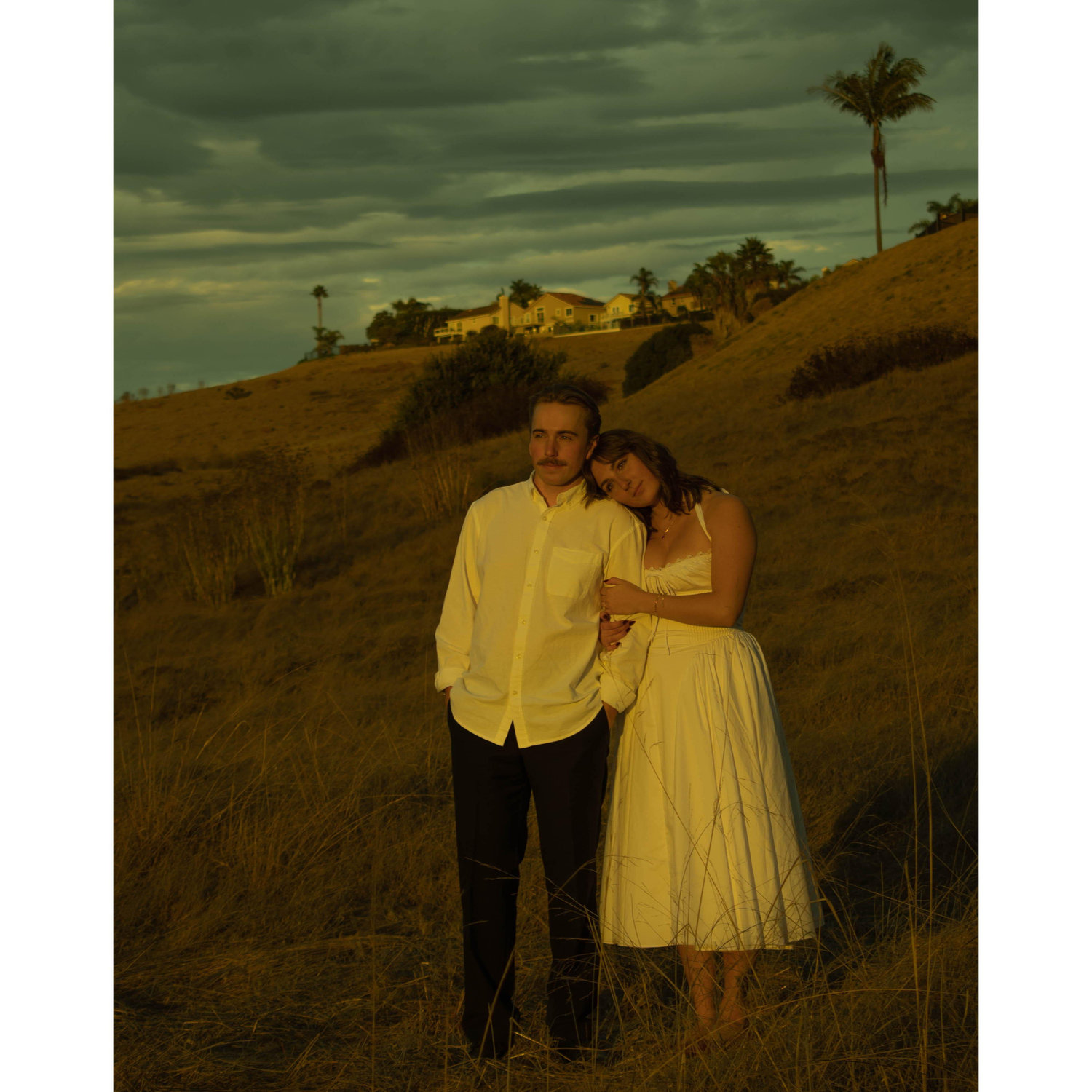 Engagement Photos