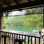 Lakes End Cafe & Grill