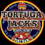 Tortuga Jacks