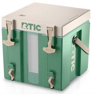 RTIC Half Time Water Cooler