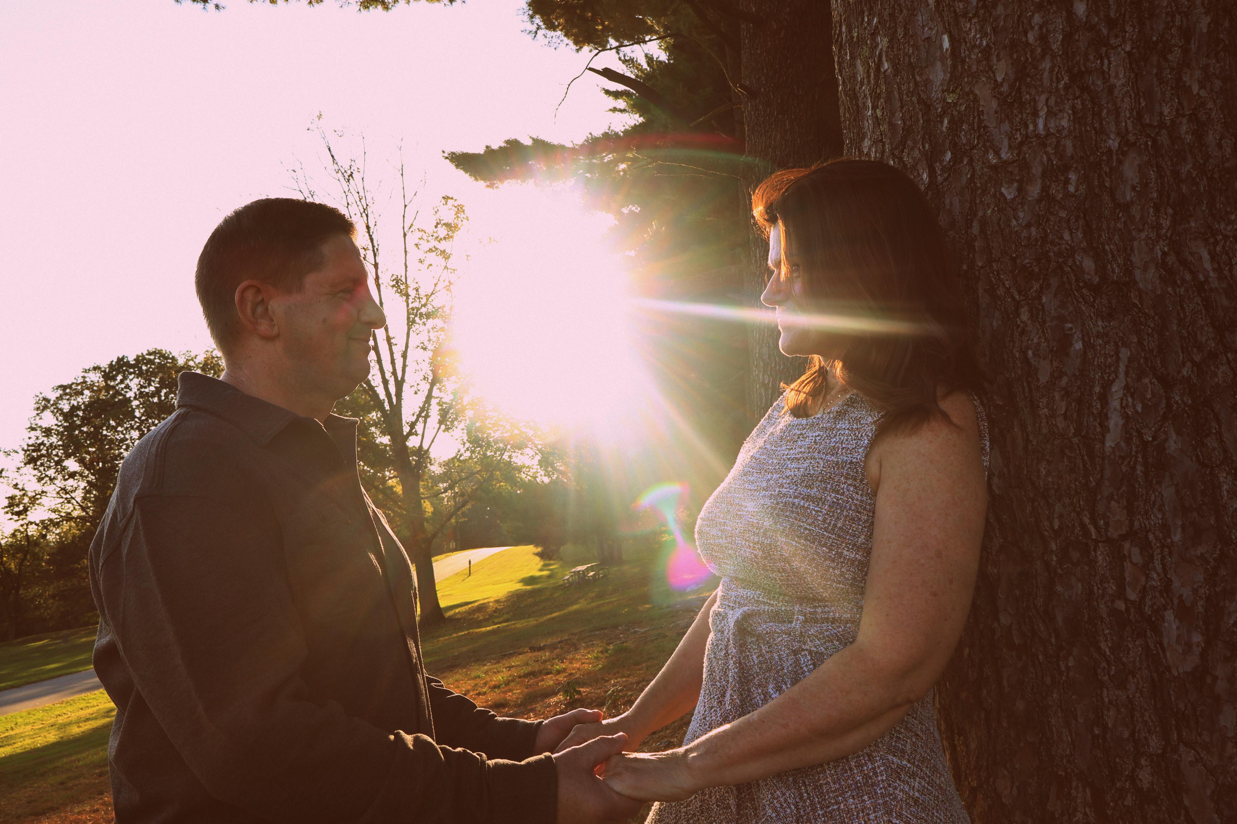 The Wedding Website of Cindy M. and Scott A.
