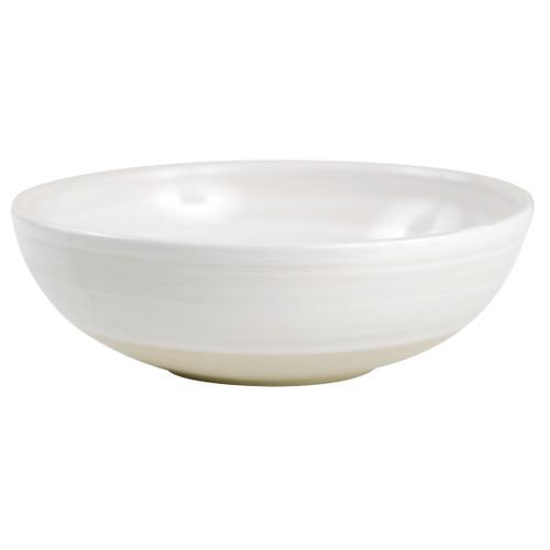 11" Serving Bowl - Louisville Pottery Collection