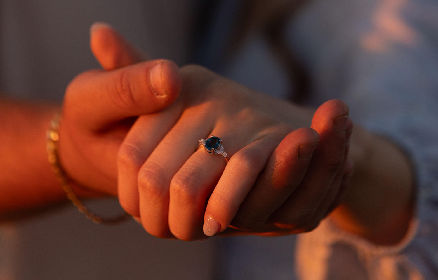 The Wedding Website of Kalie Pedersen and Trevor Rudolph