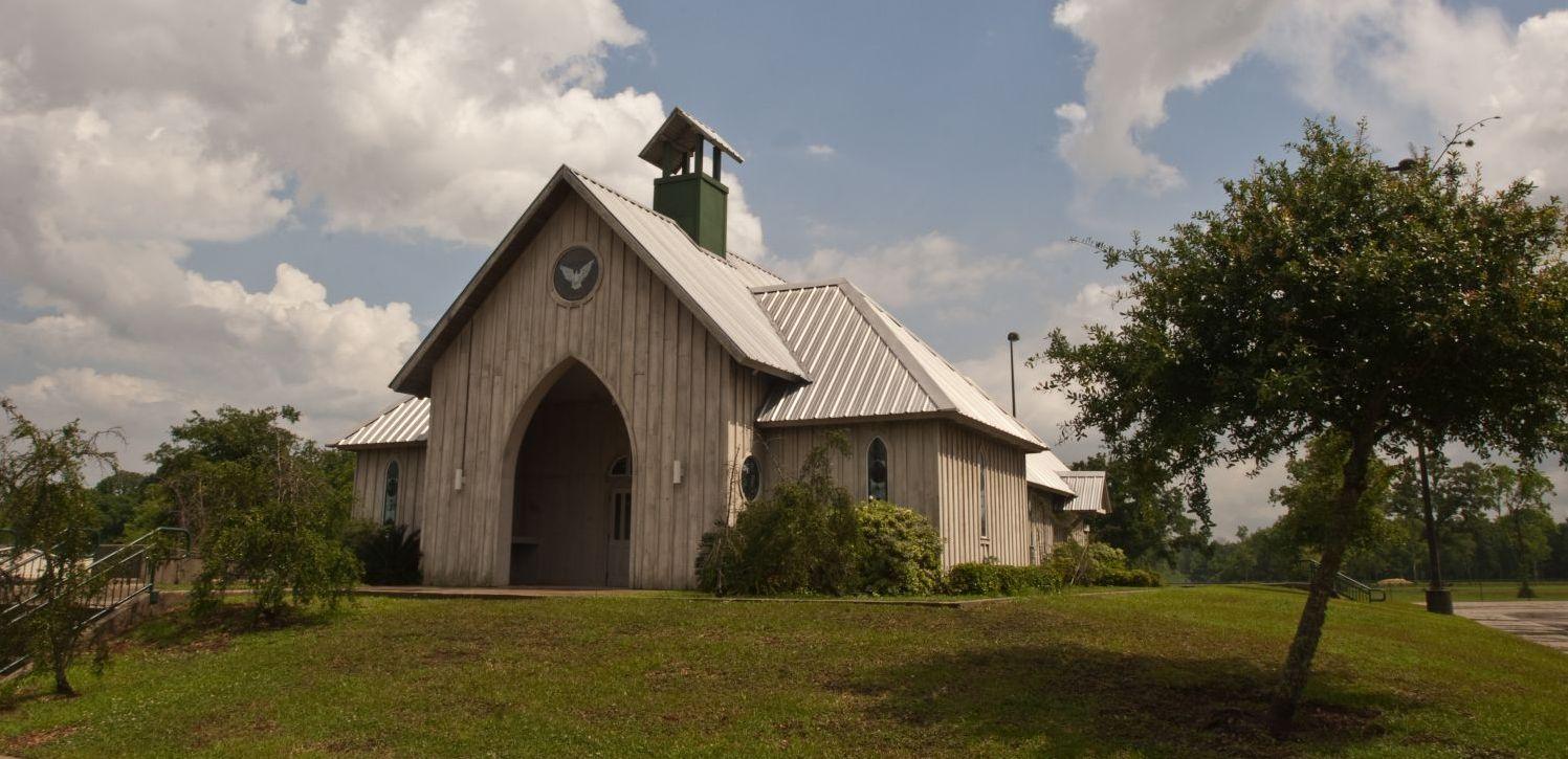 The Wedding Website of Madison Vige and Kyle Coggins