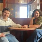 Cornerstone Deli & Cafe