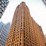 Guardian Building