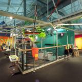 Long Island Children's Museum