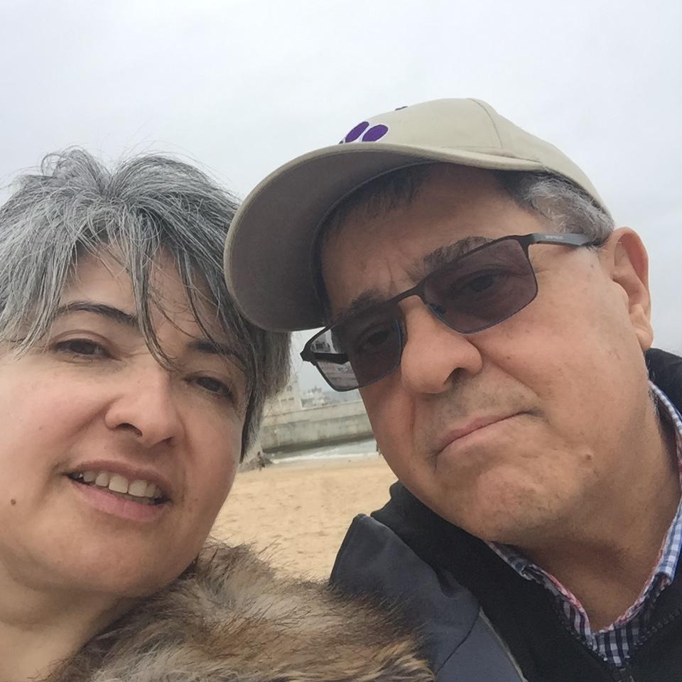 Lisbon