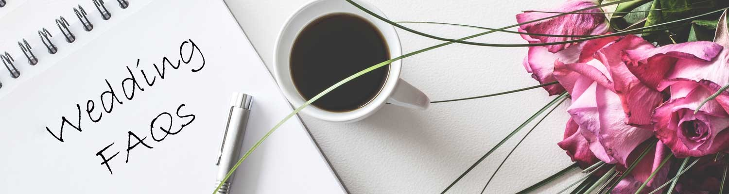 The Wedding Website of Brooke Russell and Kevin Murray