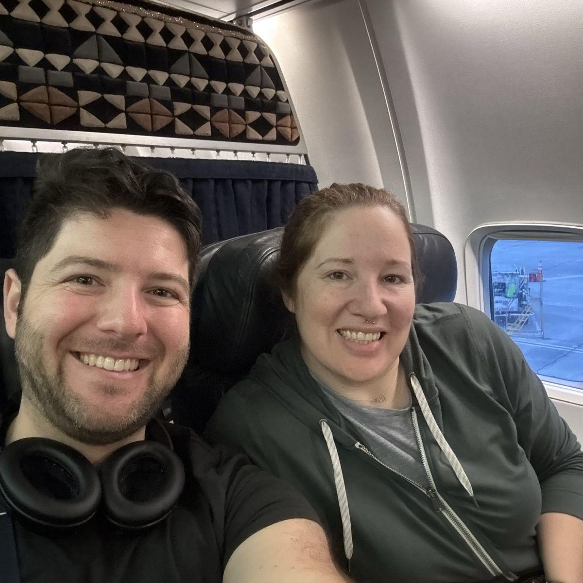 Trip to Pismo Beach & Nipomo, CA - Dec 2023