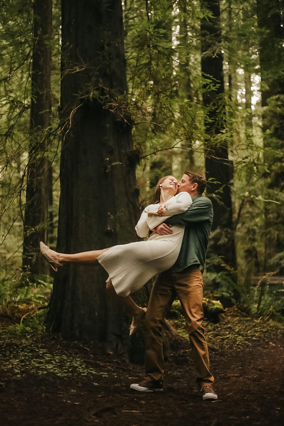 The Wedding Website of Anna Blasco and Fred Perrin