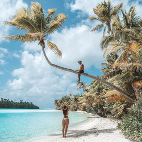 Honeymoon Fund